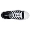 Converse Ctas Move Ox Womens Style : 570256c