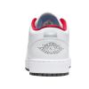 Jordan 1 Low Big Kids Style : 553560-164