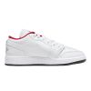 Jordan 1 Low Big Kids Style : 553560-164