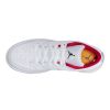 Jordan 1 Low Big Kids Style : 553560-164