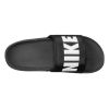 Nike Offcourt Slide Mens Style : Bq4639-012