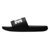 Nike Offcourt Slide Mens Style : Bq4639-012