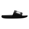 Nike Offcourt Slide Mens Style : Bq4639-012