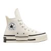 Converse Chuck 70 Plus Hi Unisex Style : A00915c