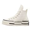 Converse Chuck 70 Plus Hi Unisex Style : A00915c