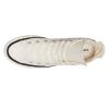 Converse Chuck 70 Plus Hi Unisex Style : A00915c