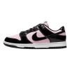 Nike Dunk Low Ess Womens Style : Dj9955-600