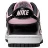 Nike Dunk Low Ess Womens Style : Dj9955-600