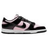 Nike Dunk Low Ess Womens Style : Dj9955-600