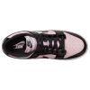 Nike Dunk Low Ess Womens Style : Dj9955-600