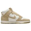 Nike Dunk High Retro Prm Mens Style : Dq7679-001