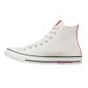 Converse Ctas Hi Unisex Style : A00758c