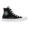 Converse Ctas Hi Womens Style : A00863c