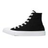 Converse Ctas Hi Womens Style : A00863c