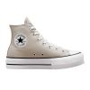 Converse Ctas Lift Hi Mens Style : A02432c