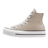 Converse Ctas Lift Hi Mens Style : A02432c