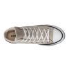 Converse Ctas Lift Hi Mens Style : A02432c