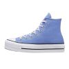 Converse Ctas Lift Hi Womens Style : A00908c