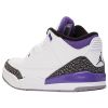 Jordan 3 Retro Little Kids Style : Dm0966-105