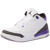 Jordan 3 Retro Little Kids Style : Dm0966-105