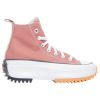 Converse Run Star Hike Hi Unisex Style : A00852c