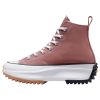 Converse Run Star Hike Hi Unisex Style : A00852c