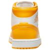 Jordan 1 Mid Womens Style : Bq6472-117