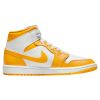 Jordan 1 Mid Womens Style : Bq6472-117