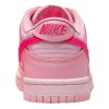 Nike Dunk Low Big Kids Style : Dh9765-600