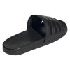 Adidas Adilette Comfort Mens Style : Gz5896