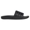 Adidas Adilette Comfort Mens Style : Gz5896