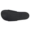 Adidas Adilette Comfort Mens Style : Gz5896