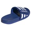 Adidas Adilette Comfort Ad Big Kids Style : Gz5329