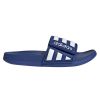 Adidas Adilette Comfort Ad Big Kids Style : Gz5329