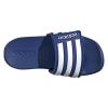 Adidas Adilette Comfort Ad Big Kids Style : Gz5329