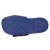 Adidas Adilette Comfort Ad Big Kids Style : Gz5329