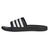 Adidas Adilette Comfort Mens Style : Gz5891