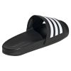 Adidas Adilette Comfort Mens Style : Gz5891