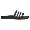 Adidas Adilette Comfort Mens Style : Gz5891