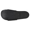 Adidas Adilette Comfort Mens Style : Gz5891