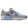 Nike Air Max 90 Nrg Mens Style : Dm0035-400