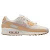 Nike Air Max 90 Se Womens Style : Dj9997-101