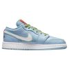 Jordan 1 Low Se Big Kids Style : Do8227-400