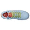 Jordan 1 Low Se Big Kids Style : Do8227-400