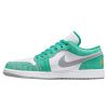 Jordan 1 Low Se Mens Style : Dn3705-301