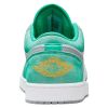 Jordan 1 Low Se Mens Style : Dn3705-301