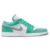 Jordan 1 Low Se Mens Style : Dn3705-301