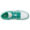 Jordan 1 Low Se Mens Style : Dn3705-301