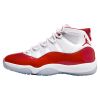 Jordan 11 Retro Mens Style : Ct8012-116