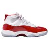 Jordan 11 Retro Mens Style : Ct8012-116